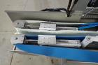 2012 Sodeva Bread Slicer